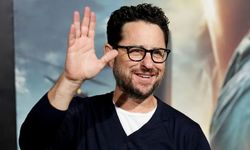 Lost’un Yaratıcısı Abrams’ın Kayıp Yılları Bitiyor