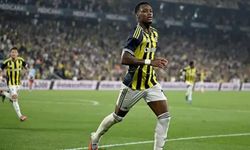 Fenerbahçe'de Jhon Duran Şoku Atlatıldı: Karar Değişti
