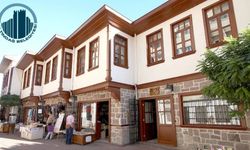 Altındağ Belediyesi Ocak Ayı Söyleşi Takvimi Belli Oldu