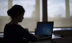 İşsizlikte Kadınların Aralık Ayı Oranı Yüzde 10,5