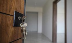 Kadınlara Konut Satışları Arttı: İstanbul İlk, Ardahan Son Sırada