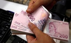 Emeklilerin Bayram İkramiyesi Ödemeleri Bugün Başlıyor