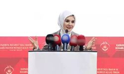 Kamuda Görme Engelli İstihdamı 13 Bin 385’e Ulaştı