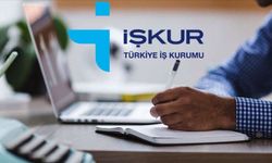 Karayolları Genel Müdürlüğü 150 Sözleşmeli Personel Alacak