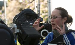 Güçlü Kadın Hikayelerinin Yönetmeni Haziran'da Geri Dönüyor