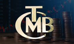 Kasım Ayında Özel Sektörün Dış Borcu 213,3 Milyar Dolar