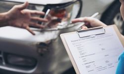 Kasko Yaptırırken Dikkat Edilmesi Gereken Hususlar Nelerdir?