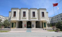 Kaymakamlık Sınavına Yeni Şartlar Eklendi: Karar Resmi Gazetede