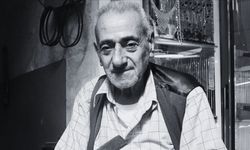 Kazancı Bedih Kimdir? Anadolu’nun Yanık Sesi