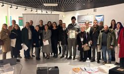 Keçiören Belediyesi’nden STK’lara Proje Döngüsü Eğitimi