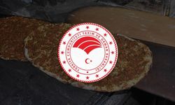 Keçiören’de Lahmacun Skandalı: Taklit ve Tağşiş Listesi Güncellendi