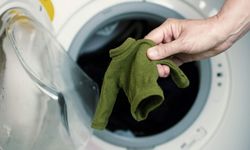 Kıyafetler Neden Yıkandıktan Sonra Küçülür?
