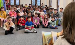 Kızılcahamam'da Ocak Ayı Dopdolu: Etkinlik Takvimi Açıklandı