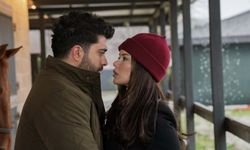 Kızılcık Şerbeti 121. Bölümde Ne Olacak? Ömer ve Bade Evleniyor mu?