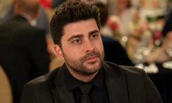 Kızılcık Şerbeti'nin Ünlü Oyuncusu Doğukan Güngör Gözaltında!