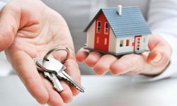 Türklerin Yurt Dışından Konut Talebi Rekor Seviyeye Çıktı