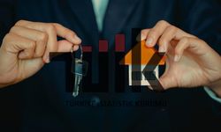 Konut Piyasasında 2025 Tablosu: Satışlar 1,6 Milyonu Aştı