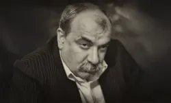 Başkent Sahnelerinin Tecrübeli İsmi Koray Ergun Kimdir?