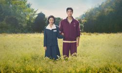 K-Drama Meraklıları Buraya: Kore Dizilerinin Neden İkinci Sezonu Yok?