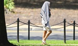 Koyu Renkler Neden Sıcağı ve Güneşi Çeker?