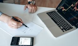 Kredi Faiz Oranı Nedir? İşte Maliyet Hesaplama Rehberi