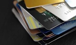 Kredi Kartı Limitlerine Sınır Geldi: BDDK Yeni Kararları Açıkladı