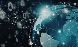 Küresel işlem Hacmi 4,5 Trilyon Dolara Çıktı