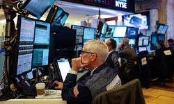 Küresel Piyasalarda İran Tedirginliği, Yeni Hafta Negatif Başladı