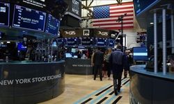 Trump'ın Avrupa'ya Gümrük Resti Küresel Piyasaları Sarstı