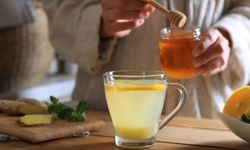 Kuru Öksürüğü Bıçak Gibi Kesen İlaçsız ve Doğal Yöntemler