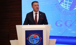 GGYD Nezih Allıoğlu ile "Yola Devam" dedi