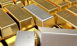 Maduro Krizi Piyasaları Etkiledi: Altın ve Gümüş Fiyatları Rekora Gidiyor!