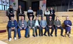 Mamak'ta Üreticiyi Güçlendirecek Hamle: O Model Geliyor!