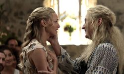 Mamma Mia! 3 İçin Düğmeye Basıldı, Seri Paul Feig’e Emanet