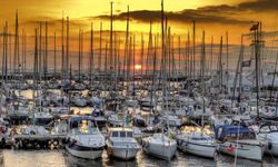 Tekne Ehliyetinde Devrim Gibi Karar: ADB İkiye Bölündü, Cezalar Arttı