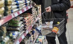 Gıda Sektöründe Katkı Maddesi Düzenlemesi: Son Tarih Açıklandı