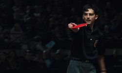 Marty Supreme, A24 Tarihini Yeniden Yazdı