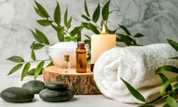 Masaj Neden İnsanı Rahatlatır? Masajın Vücuda Etkileri