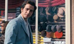 Masumiyet Müzesi Dizisi için Geri Sayım Başladı