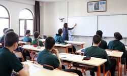 MEB 2026 Takvimi Belli Oldu: Tayin ve Atama Tarihleri Açıklandı