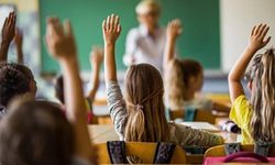 MEB’den Yeni Dönem: Karnenin Yanına 'Gelişim Raporu' Geliyor