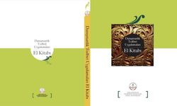 MEB’in Çocuklara Yönelik Danışmanlık El Kitabı Yenilendi