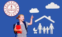 MEB’in Ocak Bülteni Yayımlandı: Evde ve Okulda Çocuk Güvenliği