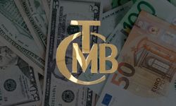 Merkez Bankası Yabancı Para Kredilerde Limiti Azalttı