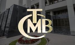 Merkez Bankası Rezervleri 189 Milyar Dolara Geriledi