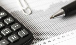 Merkez Bankası ve Enflasyon için Karar Ayı: Şubatta Ekonomi Hareketli