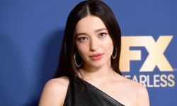 Mikey Madison Oscar’dan Sonra Frene mi Bastı?