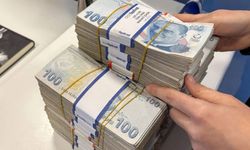 Milli Emlak Genel Tebliği’nde Limit Değişikliği