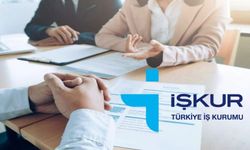 Milli Savunma Bakanlığı Memur Alacak: Başvuru Ücreti ve Tarihleri