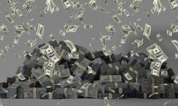 Milyarder Servetleri 2025’te Rekor Kırdı: 2,5 Trilyon Dolar Arttı